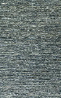 TA1NA8X10 Targon 8' x 10' Navy Area Rug