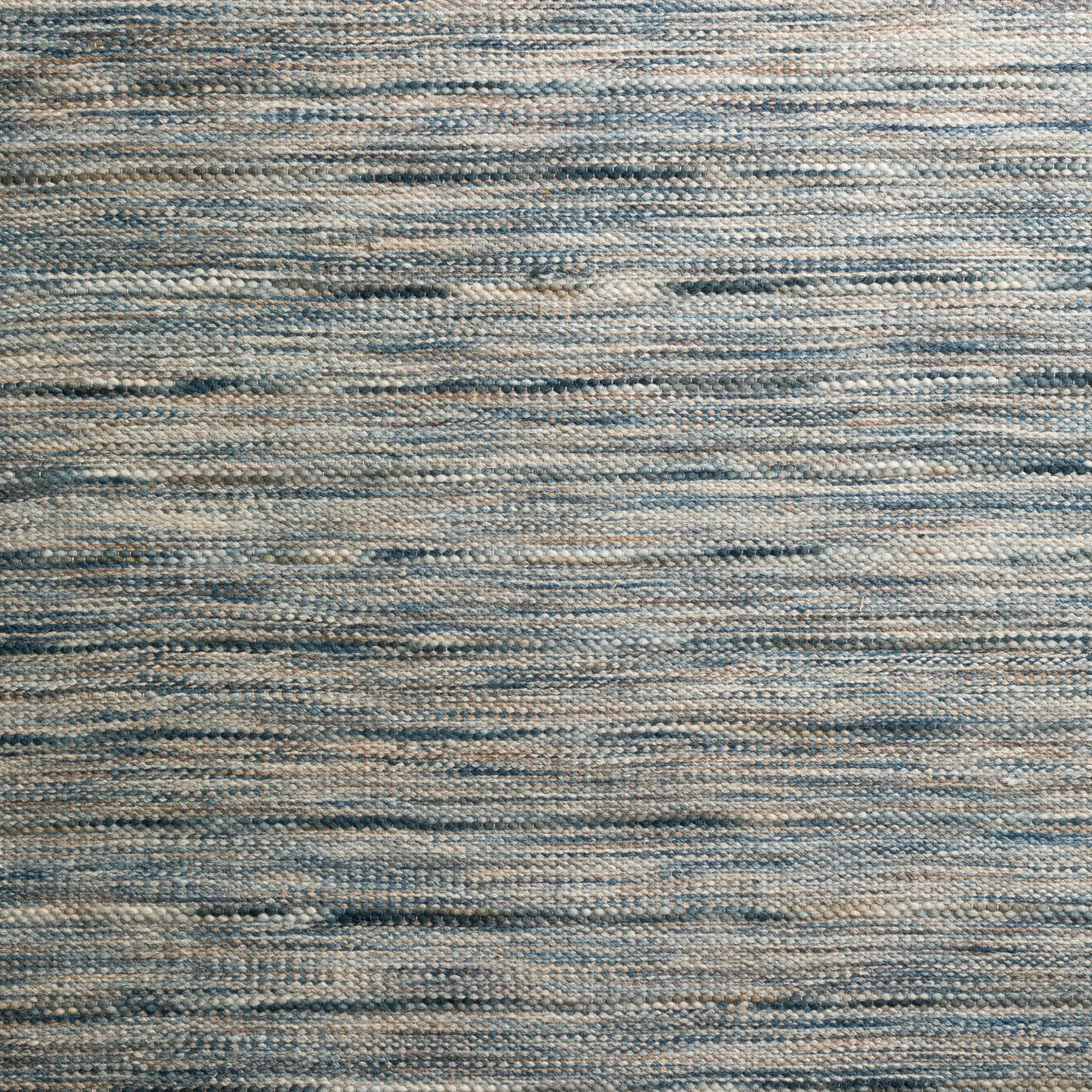 TA1NA8X10 Targon 8' x 10' Navy Area Rug-5