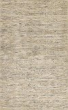 ZN1MU5X8 Zion 5' x 8' Mushroom Area Rug