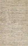 ZN1MU5X8 Zion 5 x 8 Mushroom Area Rug