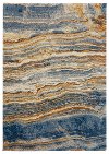 OR18MU8X10 Orleans 8 x 10 Multi Area Rug