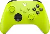 QAU-00021 Microsoft Controller for Xbox Series X