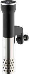 11310 Sous Vide Stick Cooker with Timer Function SV 400 - Caso Design