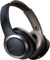 ENDURO2NCNAVUS Cleer Enduro ANC Wireless Noise Cancelling Headphones - Navy Blue