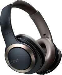 ENDURO2NCNAVUS Cleer Enduro ANC Wireless Noise Cancelling Headphones - Navy Blue
