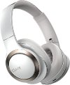 ENDURO2NCLGYUS Cleer Enduro ANC Wireless Noise Cancelling Headphones - Light Gray