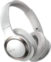 ENDURO2NCLGYUS Cleer Enduro ANC Wireless Noise Cancelling Headphones - Light Gray