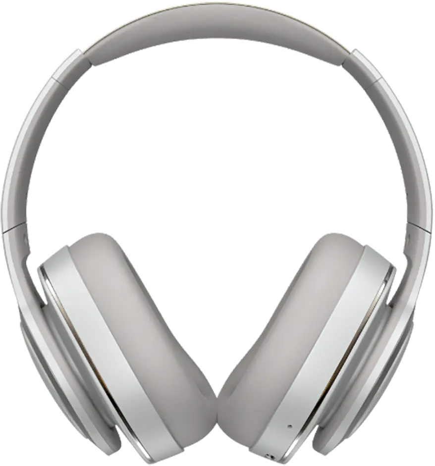 ENDURO2NCLGYUS Cleer Enduro ANC Wireless Noise Cancelling Headphones - Light Gray-4