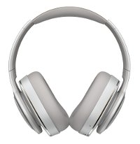 ENDURO2NCLGYUS Cleer Enduro ANC Wireless Noise Cancelling Headphones - Light Gray-4