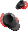 GOAL1BTBLKUS Cleer Goal True Wireless Sport Earbuds - Black