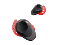 GOAL1BTBLKUS Cleer Goal True Wireless Sport Earbuds - Black