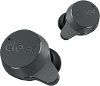 ROAMNC1BTGPEUS Cleer Roam NC Noise Cancelling Wireless Earbuds