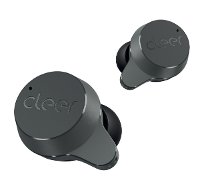 ROAMNC1BTGPEUS Cleer Roam NC Noise Cancelling Wireless Earbuds