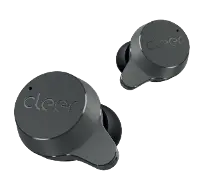 ROAMNC1BTGPEUS Cleer Roam NC Noise Cancelling Wireless Earbuds