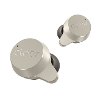 ROAMNC1BTSANUS Cleer Roam NC Noise Cancelling Wireless Earbuds