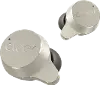 ROAMNC1BTSANUS Cleer Roam NC Noise Cancelling Wireless Earbuds