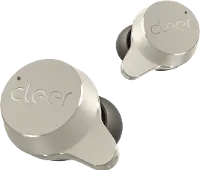 ROAMNC1BTSANUS Cleer Roam NC Noise Cancelling Wireless Earbuds