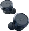 ALLYPLUS2BTMIBUS Cleer Ally Plus II Noise Canceling Wireless Earbuds - Navy Blue