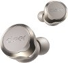 ALLYPLUS2BTSTNUS Cleer Ally Plus II Noise Canceling Wireless Earbuds - Light Gray