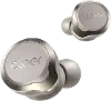 ALLYPLUS2BTSTNUS Cleer Ally Plus II Noise Canceling Wireless Earbuds - Light Gray
