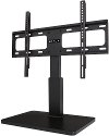 VSTV1-B1 Swivel TV Stand fits 32 -60 TVs