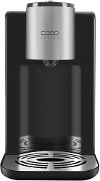 11862 Case HW 400 Turbo Hot Water Dispenser