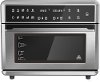 13180 Caso Multi Air Fry Oven - 26 qt