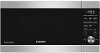 GEWWD16S1SV11 Galanz ExpressWave Countertop Microwave - Stainless Steel, 1.6-cu. ft.