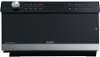 GTWHG12S1SA10 Galanz Countertop 4 in 1 Microwave - Stainless Steel