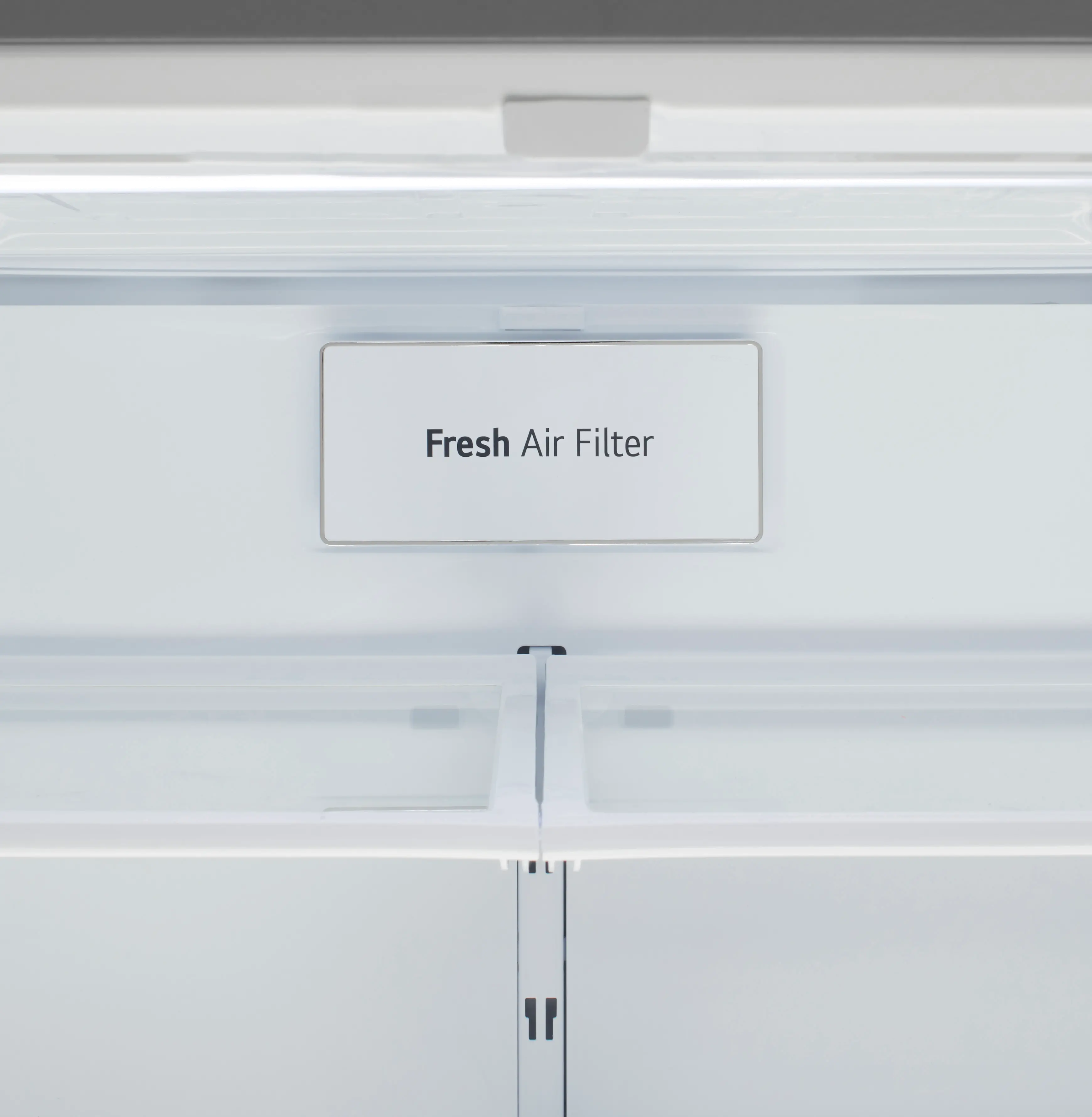 LRMVS2806S LG 28 cu ft 4 Door Refrigerator - Stainless Steel-11