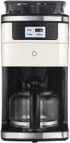 SMARTCOFF.1 iCoffee Brew Coffee Maker