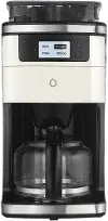 SMARTCOFF.1 iCoffee Brew Coffee Maker