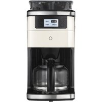 SMARTCOFF.1 iCoffee Brew Coffee Maker