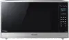 NN-SE985S Panasonic 2.2 cu ft Countertop Microwave - Stainless Steel