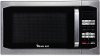 MCM1611ST Magic Chef Countertop Microwave - Stainless Steel, 1.6 cu. ft.