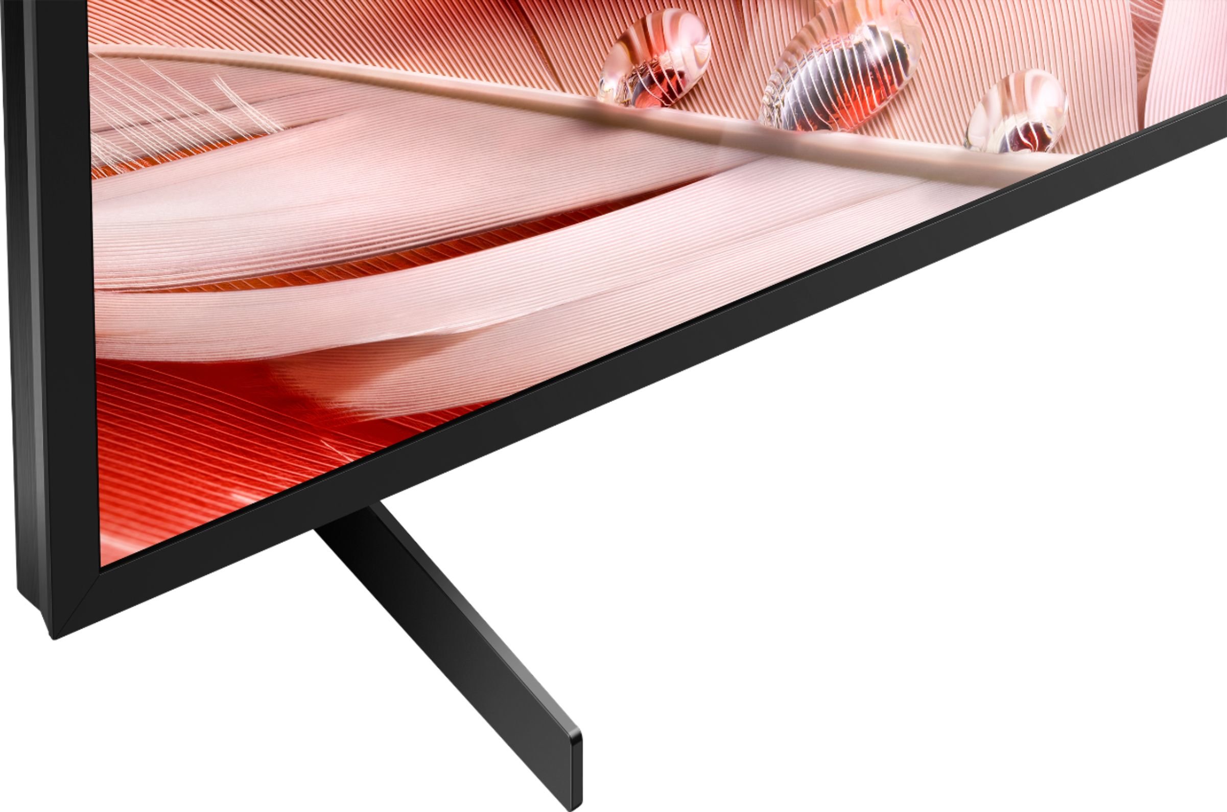 XR100X92 Sony 100 Bravia XR X92 Series 4K HDR Full Array LED with Smart Google TV-5