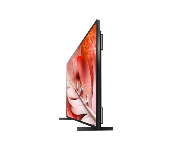 XR100X92 Sony 100 Bravia XR X92 Series 4K HDR Full Array LED with Smart Google TV-8