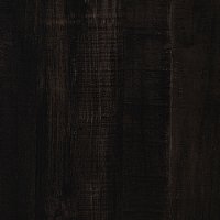 13113 Classic Rubbed Black Nightstand - Versa-5