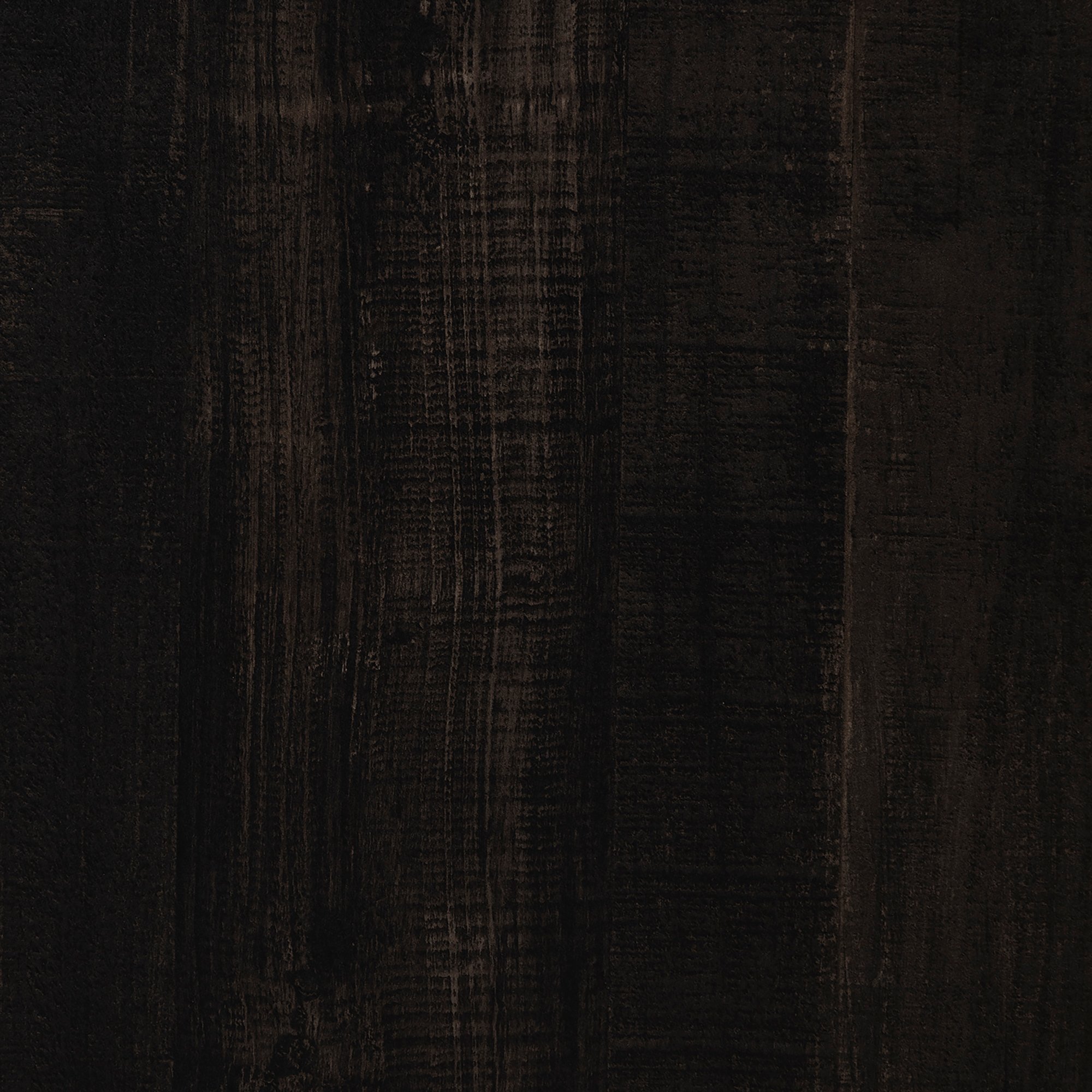 13112 Versa Classic Rubbed Black Dresser-7