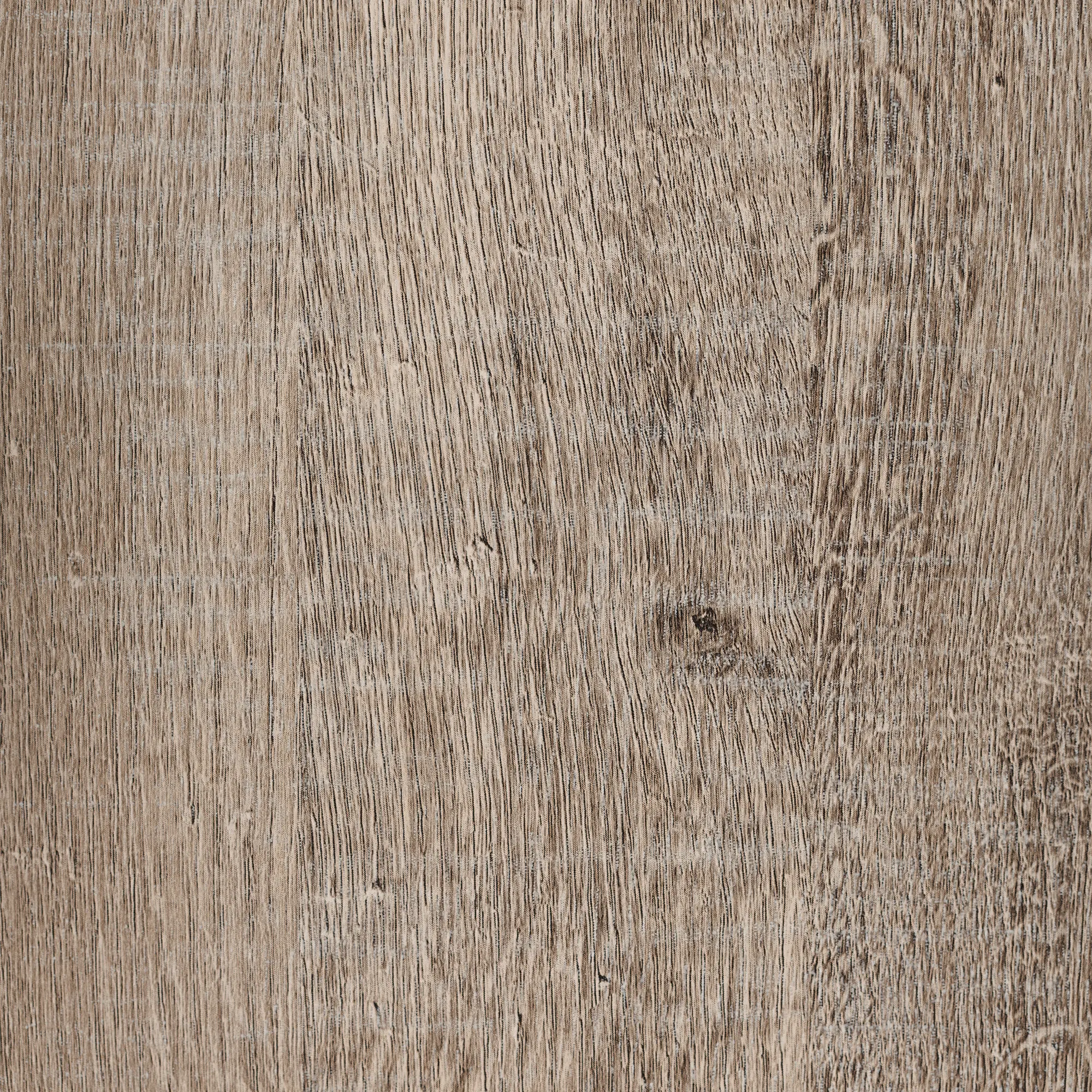 13116 Step One Weathered Oak 1-Drawer Nightstand-6