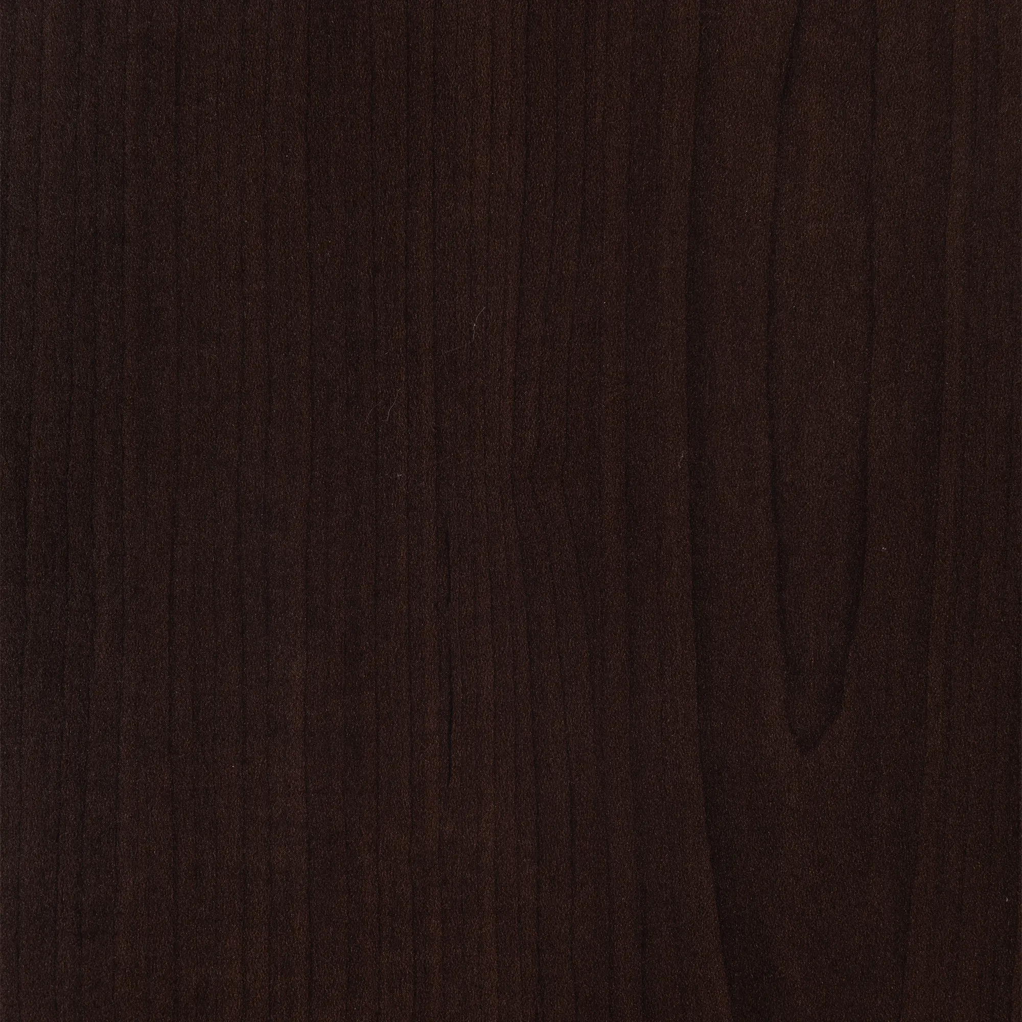 12531 Espresso Brown Toddler Rail for Crib - Angel-5