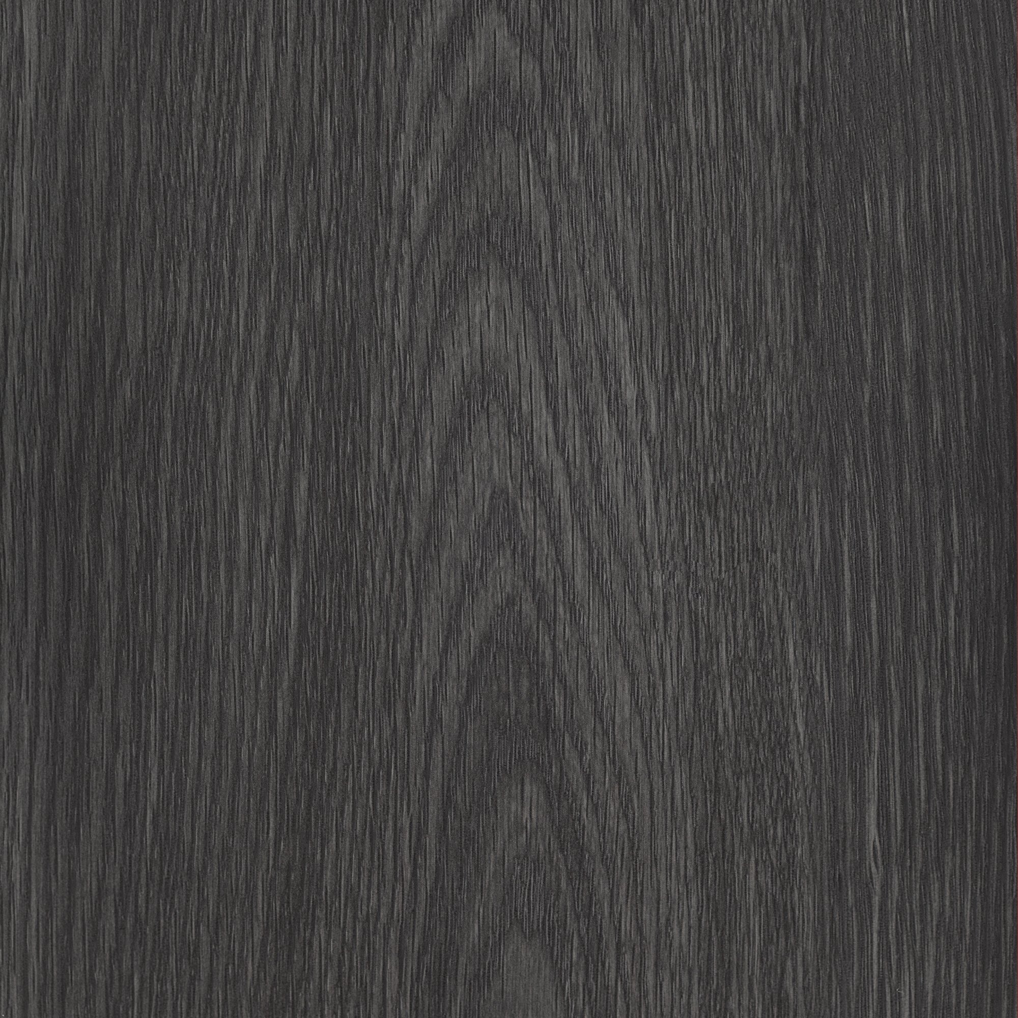 13286 Farmhouse Gray Oak Changing Table - Tassio-7