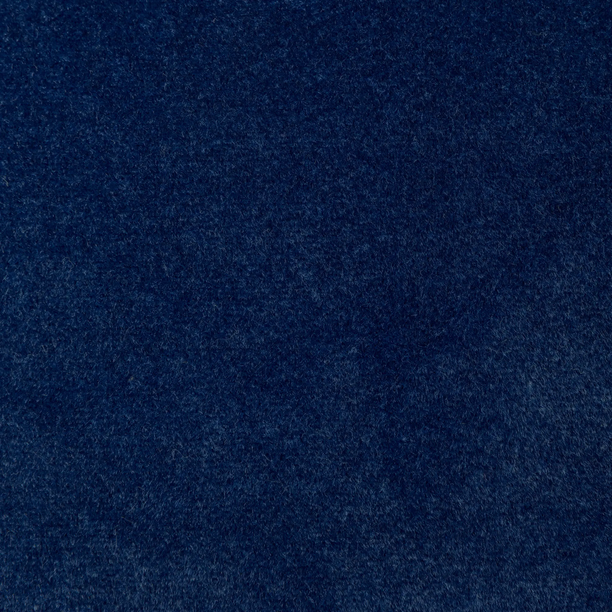 13055 Modern Dark Blue Loveseat - Live-It Cozy-7