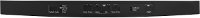 GDT535PSMSS GE Dishwasher with Sanitize Cycle - Stainless Steel, 24 Inch-2