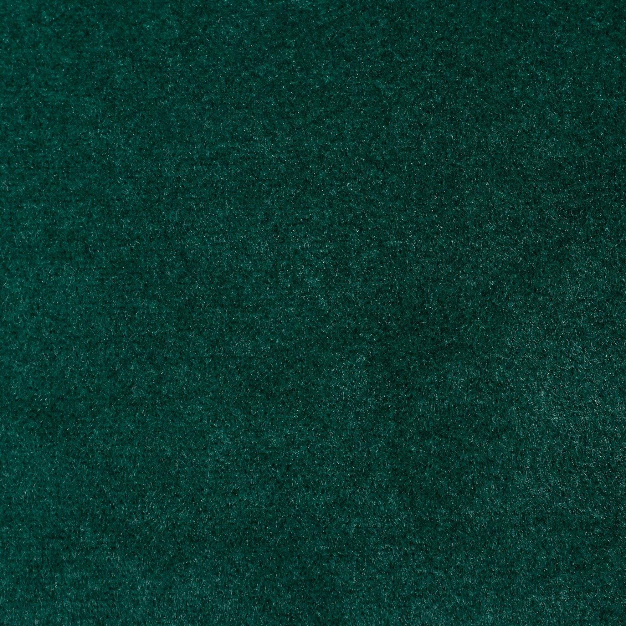13058 Modern Green Chair - Live-It Cozy-7