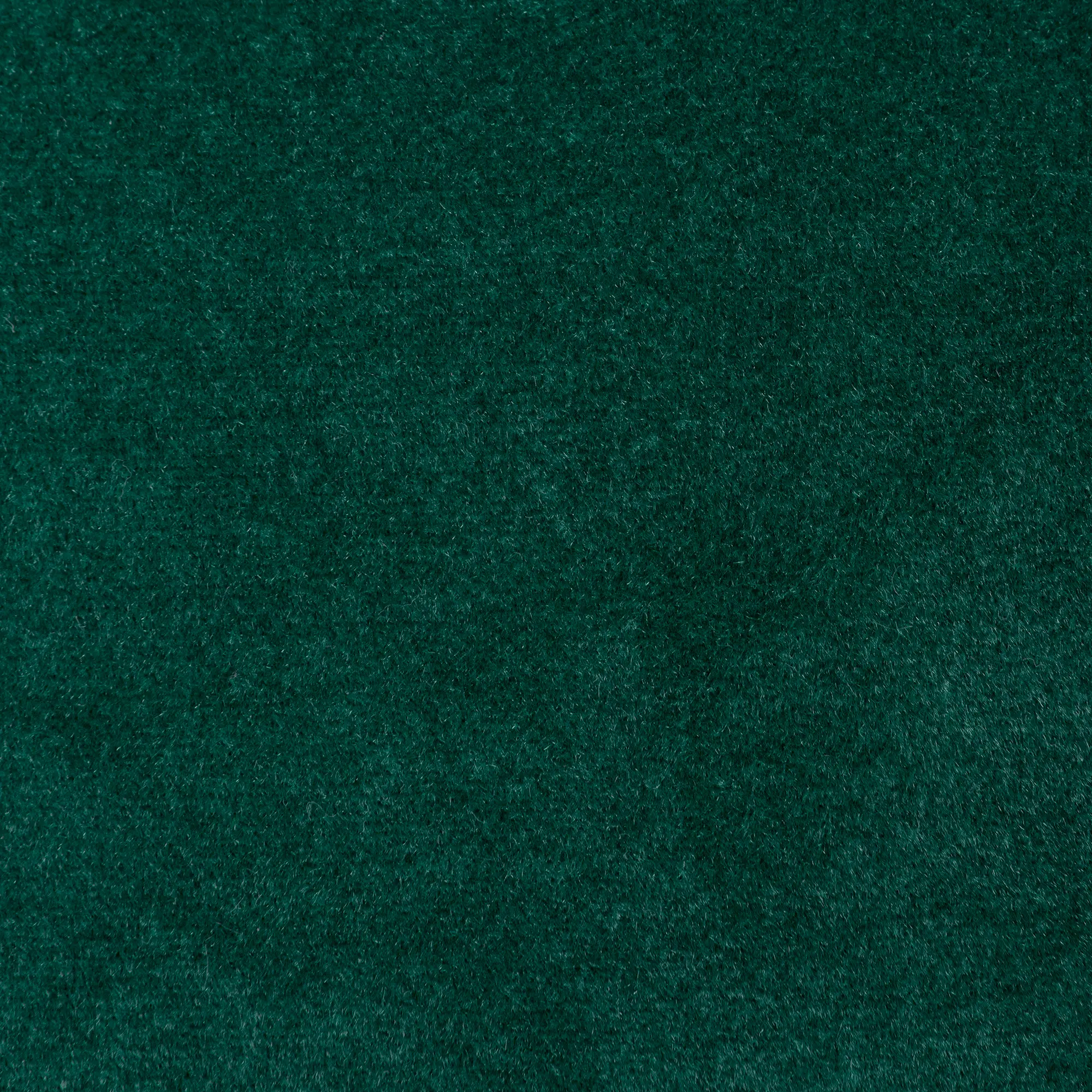 13058 Modern Green Chair - Live-It Cozy-7