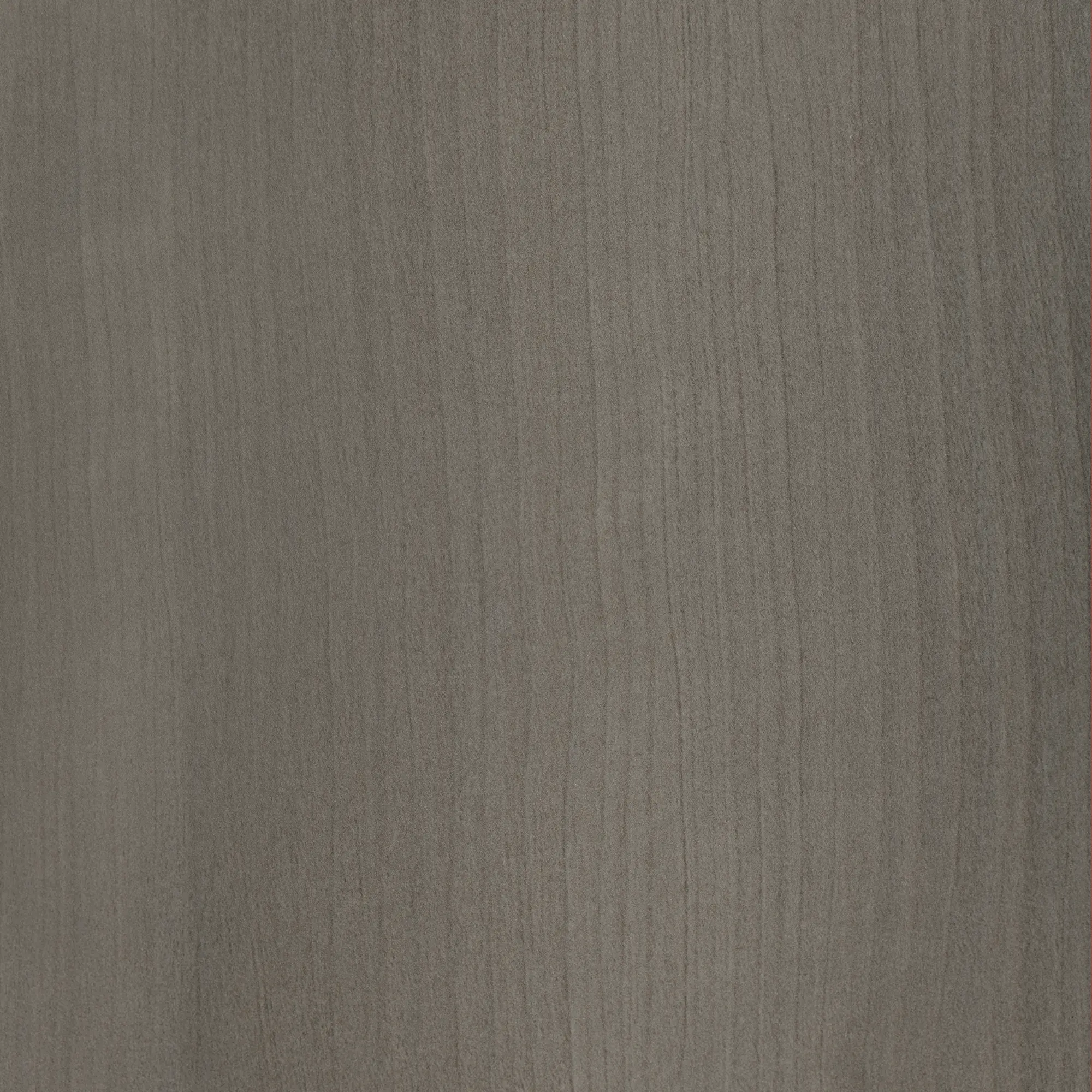 13101 Versa Gray Maple 2-Drawer File Cabinet-7