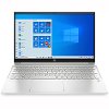HP PAVILION 15-EG0079NR HP Pavilion 15-EG0079NR 15.6 Touchscreen Laptop