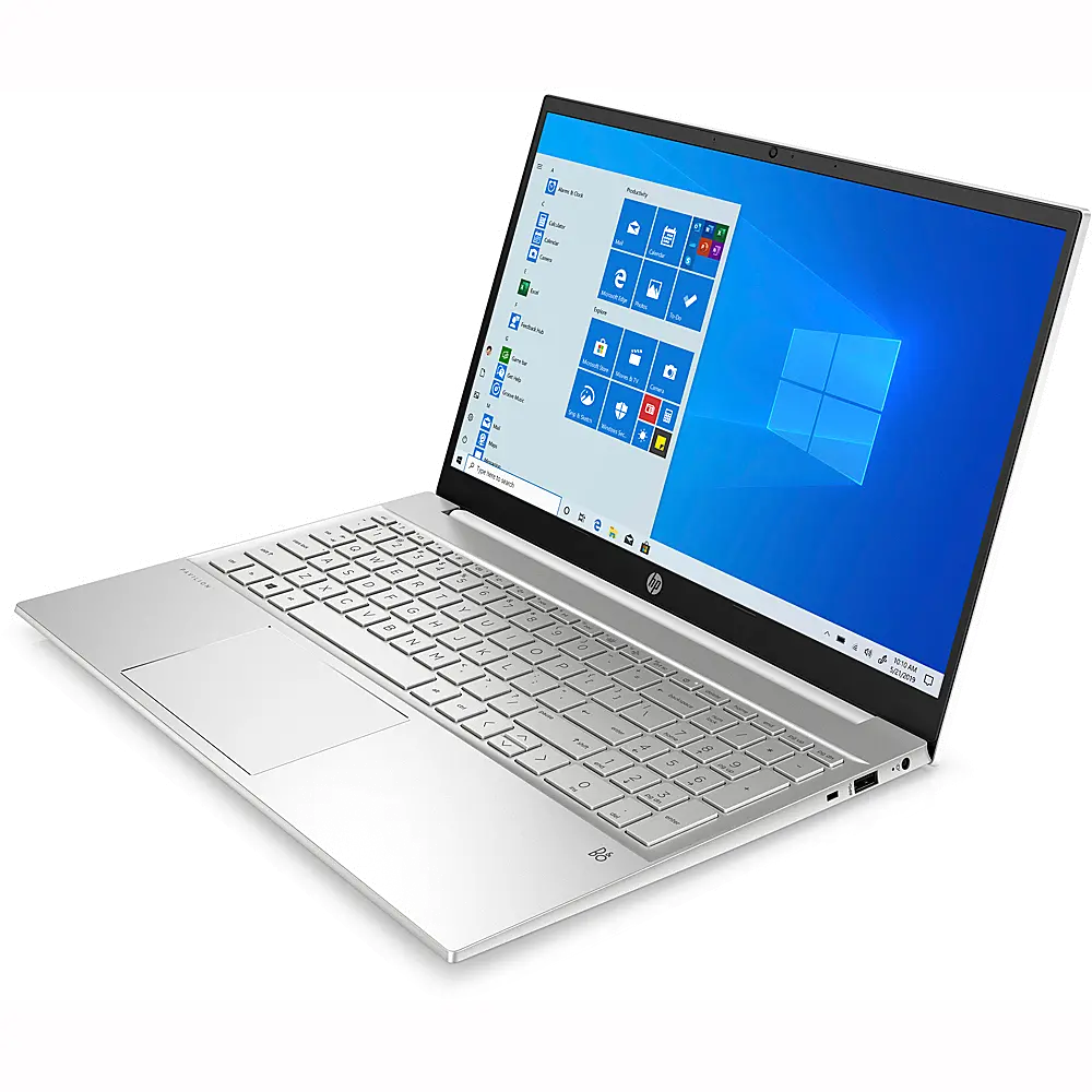 HP PAVILION 15-EG0079NR HP Pavilion 15-EG0079NR 15.6 Touchscreen Laptop-2