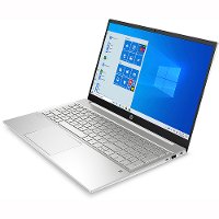 HP Pavilion 15-EG0079NR 15.6 Touchscreen Laptop-2